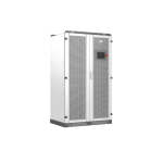 Growcol 100KW Mps Hybrid Inverter