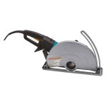 Makita Concrete Cutter 355MM Power Cutter 2400W 4114S