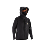 Thermaflow 5.0 Jacket Black - Large
