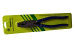 Viking Pliers Fencing 250MM