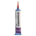Maxforce Prime 30G