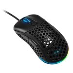 Sharkoon 16000 Dpi Light Gaming Mouse