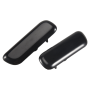 Car Headlight Washer Nozzle Cover Cap For Mitsubishi Pajero V93 V97