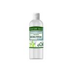 Natura L Perfume Base 96.2 % 250 Ml