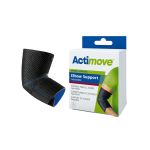 Universal Elbow Support