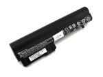 HP Vibrant Battery For Elitebook 2530P 2540P Compaq 2400 2510P NC2400 P n: RW556AA HSTNN-FB21 HSTNN-DB22 404887-241 412779-001
