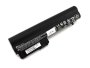 HP Vibrant Battery For Elitebook 2530P 2540P Compaq 2400 2510P NC2400 P/n: RW556AA HSTNN-FB21 HSTNN-DB22 404887-241 412779-001