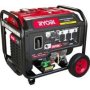 Ryobi RG-9000I 9KVA Inverter Generator