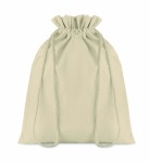 Taske Medium