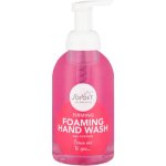 Sorbet Firming Foaming Handwash 500ML