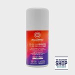 Sunscreen Stick SPF50 – 30G