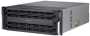 Hikvision DS-A81024S/192 24-SLOT Single Controller Storage 1000MBPS Ethernet Interface 24 X 8TB Hdd