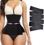 Snatch Me Up Bandage Wrap Waist Trainer Postpartum Recovery Belly Wrap Adjustable Comfortable Compression Tummy Wrap Belt For Women Lower Back Pain Relief 197 Inches