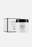 Charlotte Rhys No. 17 Natural Salt Scrub