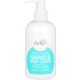 Sorbet Rejuvenating Hand & Body Lotion 250ML