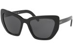 Versace VE3383