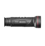 Falcon FQ50L 2.0 Handheld Thermal Monocular