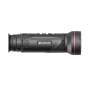 Falcon FQ50L 2.0 Handheld Thermal Monocular