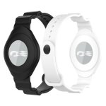 2 Packs Princess Cruise Medallion Holder Breathable Soft Silicone Sport Wrist Strap Compatible With Princess Cruise Medallion Wh
