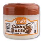 Petroleum Jelly 125ML - Cocoa Butter