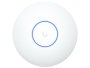 Ubiquiti Unifi Wifi 7 Long Range Dual Band Ap