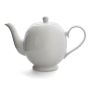 1.15L Teapot