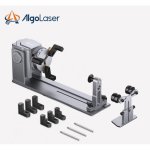 Y-axis Rotary Chuck Arc For Algolaser