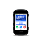 Garmin Edge 850 Device Only