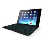 Zagg Folio Keyboard For iPad Air