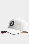 Kids Targy Peak Cap - Plaster - Plaster