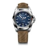 Victorinox Swiss Army Victorinox I.n.o.x. Automatic Watch - VIC2420181