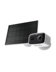 TP-link Tp