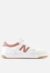 New Balance BB480
