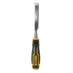 Inco Wood Chisel 19MM