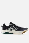 New Balance MTNTRLG6 - Black 001