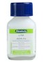 Watercolour Aqua Fix - 60ML