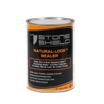 STONESHIELD – Natural – Look Sealer Sb – 5L