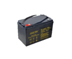 SECURI-PROD BATT-12V 100AH Deep Cycle