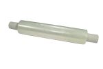 Zs - Plastic Stretch Film For Furniture Wrapping Moving Packaging Transparent