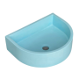 Valentine Basin - Blue