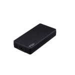 FSP Slim 120W Universal Notebook Adapter charger