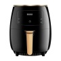Condere 6L Airfryer AF2406
