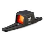 Vortex Optics Viper Sg Enclosed Micro Multi-reticle Red Dot Sight- VPR-SGMRD3-MR-E