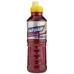 Energade Grape 500ML - 6