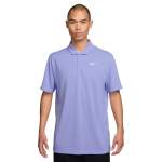 Nike Tennis Polo