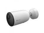 Ezviz CS-CB3 Smart Home Battery Camera