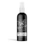 San-o-tat Tattoo & Piercing Healing Spray - 150ML