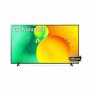 LG 86 NANO79 LED Tv 86NANO796QA