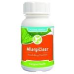 Allergiclear