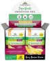 Nature's Nutrition Super Greens & Reds - Berry Banana 20 Sachets